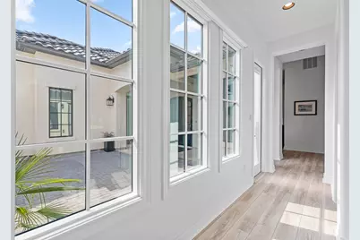 109 Star Thistle Trail, Georgetown, TX 78628 - Photo 19