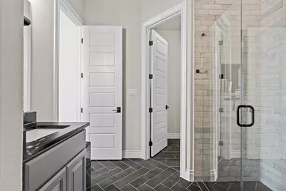 109 Star Thistle Trail, Georgetown, TX 78628 - Photo 27
