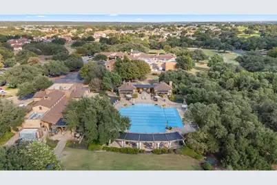 109 Star Thistle Trail, Georgetown, TX 78628 - Photo 37