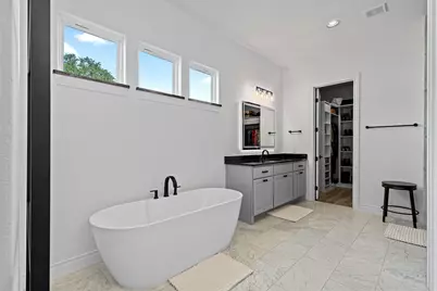 109 Star Thistle Trail, Georgetown, TX 78628 - Photo 15