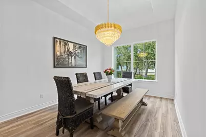 109 Star Thistle Trail, Georgetown, TX 78628 - Photo 13