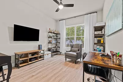 109 Star Thistle Trail, Georgetown, TX 78628 - Photo 23