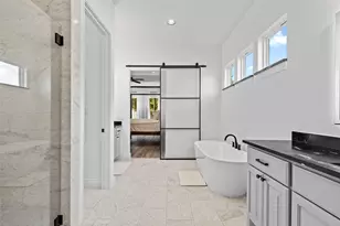 109 Star Thistle Trail, Georgetown, TX 78628 - Photo 13