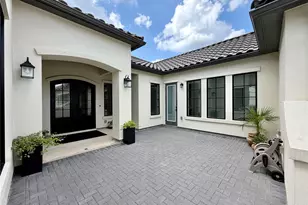 109 Star Thistle Trail, Georgetown, TX 78628 - Photo 1