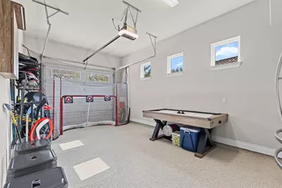 109 Star Thistle Trail, Georgetown, TX 78628 - Photo 31