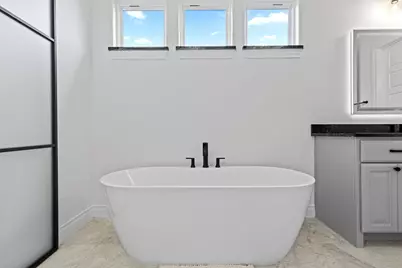 109 Star Thistle Trail, Georgetown, TX 78628 - Photo 17