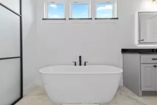 109 Star Thistle Trail, Georgetown, TX 78628 - Photo 17