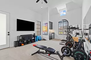 109 Star Thistle Trail, Georgetown, TX 78628 - Photo 27