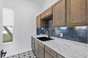 109 Star Thistle Trail, Georgetown, TX 78628 - Photo 19