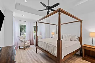 109 Star Thistle Trail, Georgetown, TX 78628 - Photo 13