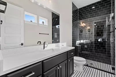 109 Star Thistle Trail, Georgetown, TX 78628 - Photo 27