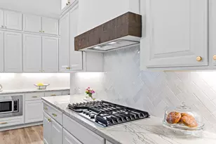 109 Star Thistle Trail, Georgetown, TX 78628 - Photo 11