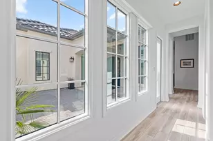 109 Star Thistle Trail, Georgetown, TX 78628 - Photo 17