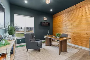 109 Star Thistle Trail, Georgetown, TX 78628 - Photo 1