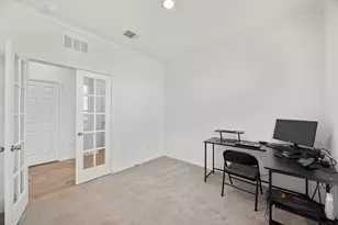 124-A Banyon Dr, Liberty Hill, TX 78642 - Photo 13