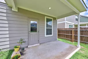 124-A Banyon Dr, Liberty Hill, TX 78642 - Photo 29