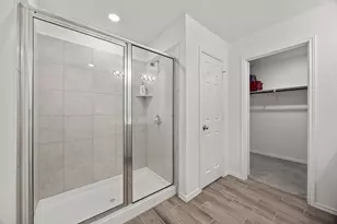 124-A Banyon Dr, Liberty Hill, TX 78642 - Photo 23