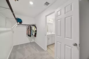 124-A Banyon Dr, Liberty Hill, TX 78642 - Photo 23