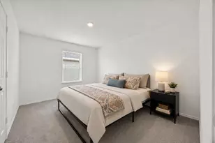 124-A Banyon Dr, Liberty Hill, TX 78642 - Photo 21