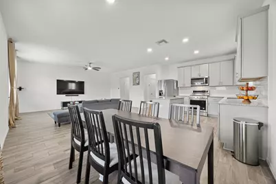 124-A Banyon Drive, Liberty Hill, TX 78642 - Photo 11