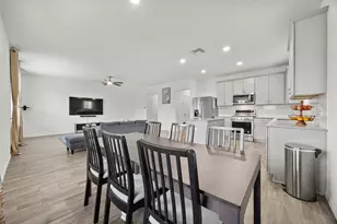 124-A Banyon Dr, Liberty Hill, TX 78642 - Photo 11