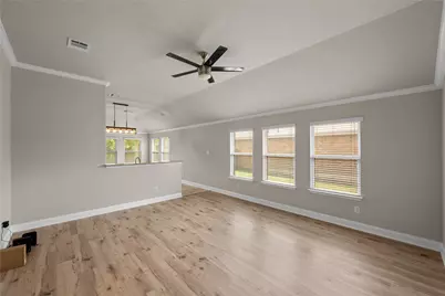 1441 Star Meadow, Kyle, TX 78640 - Photo 13