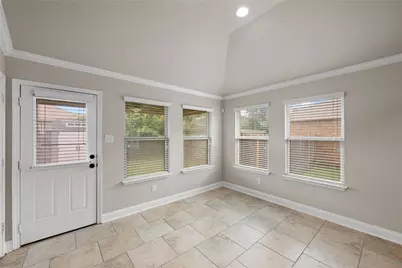 1441 Star Meadow, Kyle, TX 78640 - Photo 5