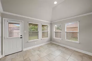 1441 Star Meadow, Kyle, TX 78640 - Photo 5