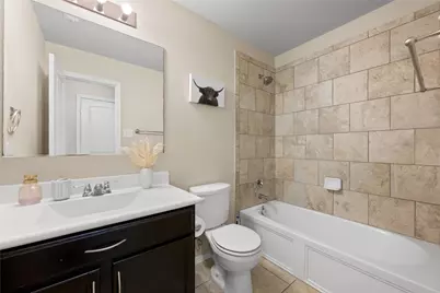 1441 Star Meadow, Kyle, TX 78640 - Photo 11