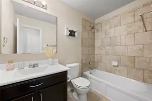 1441 Star Meadow, Kyle, TX 78640 - Photo 11
