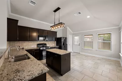 1441 Star Meadow, Kyle, TX 78640 - Photo 15