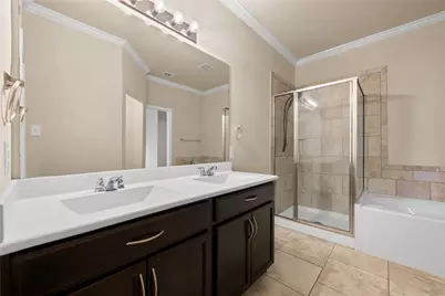 1441 Star Meadow, Kyle, TX 78640 - Photo 7