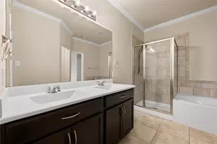 1441 Star Meadow, Kyle, TX 78640 - Photo 7