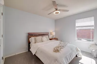 554 Sandstone Trail, Buda, TX 78610 - Photo 21