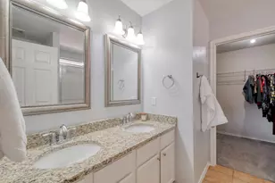 554 Sandstone Trail, Buda, TX 78610 - Photo 17