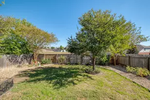 554 Sandstone Trail, Buda, TX 78610 - Photo 25