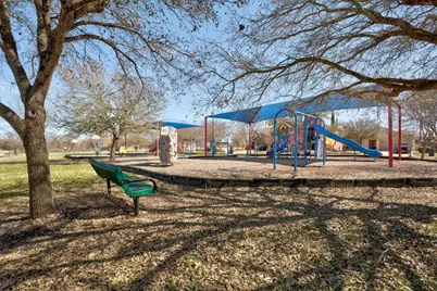 554 Sandstone Trail, Buda, TX 78610 - Photo 31