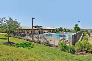 554 Sandstone Trail, Buda, TX 78610 - Photo 27