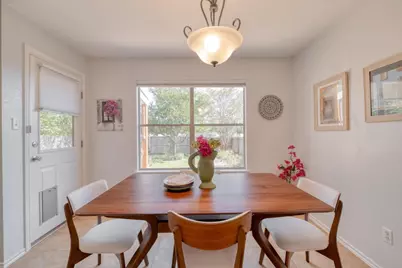 554 Sandstone Trail, Buda, TX 78610 - Photo 15