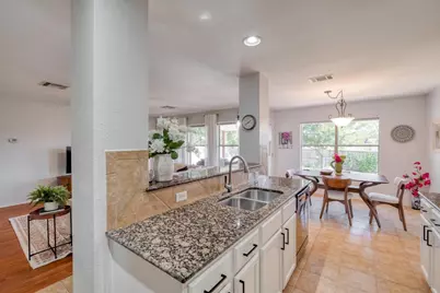 554 Sandstone Trail, Buda, TX 78610 - Photo 13