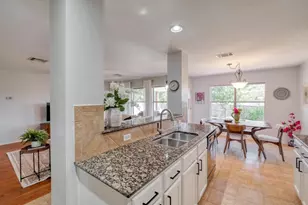 554 Sandstone Trail, Buda, TX 78610 - Photo 13