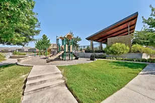 554 Sandstone Trail, Buda, TX 78610 - Photo 29