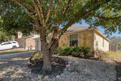 554 Sandstone Trail, Buda, TX 78610 - Photo 7