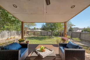 554 Sandstone Trail, Buda, TX 78610 - Photo 5