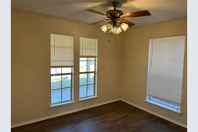 1047 Private Road 3022, Elgin, TX 78621 - Photo 13