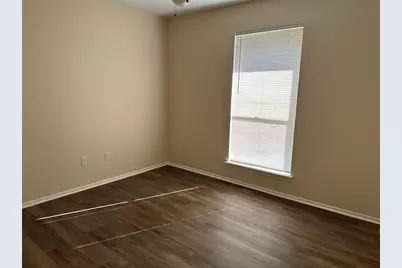 1047 Private Road 3022, Elgin, TX 78621 - Photo 11