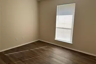 1047 Private Road 3022, Elgin, TX 78621 - Photo 11