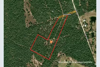 1047 Private Road 3022, Elgin, TX 78621 - Photo 21