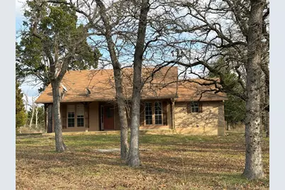 1047 Private Road 3022, Elgin, TX 78621 - Photo 19