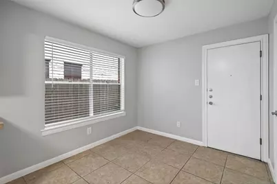 1904 Dayflower Trace, Cedar Park, TX 78613 - Photo 23